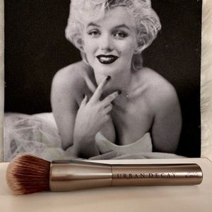 Original Urban Decay Optical Blurring Brush